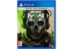 Igre Activision  Call of Duty: Modern Warfare...