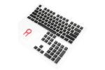 Gamepadi REDRAGON  PUDDING KEYCAPS - REDRAGON...