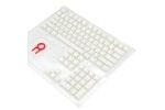 Gamepadi REDRAGON  PUDDING KEYCAPS - REDRAGON...