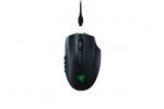 Miške RAZER  Miška Razer Naga V2 Pro