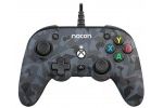 Gamepadi   NACON XBOX SERIES PRO COMPACT...