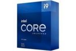 Procesorji Intel  Intel CPU Desktop Core...