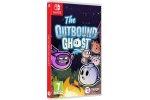 Igre Merge Games  The Outbound Ghost (Nintendo...