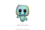 Ostalo Funko FUNKO POP DISNEY: SOUL - GRINNING 22