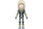 Ostalo Funko  FUNKO POP! RICK & MORTY- SPACE...