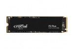 SSD diski CRUCIAL  SSD 2TB M.2 80mm PCI-e 4.0...