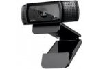 Kamere Logitech  LOGITECH C920S Pro HD Webcam -...
