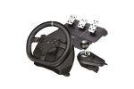 Gamepadi Spawn  SPAWN MOMENTUM PRO RACING WHEEL...