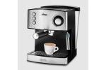 Priprava kave   Ufesa kavni aparat CE7240, 850W