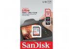 Spominske kartice SanDisk  SanDisk Ultra 512GB...