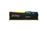 Pomnilnik Kingston KINGSTON Fury Beast 32GB...