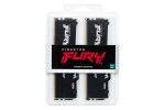 Pomnilnik Kingston KINGSTON Fury Beast 32GB...