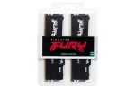 Pomnilnik Kingston KINGSTON Fury Beast 64GB...