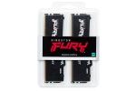 Pomnilnik Kingston KINGSTON Fury Beast 64GB...