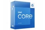 Procesorji Intel INTEL Core i5-13600KF...