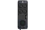 UPS napajanje PowerWalker  POWERWALKER VI 1500...