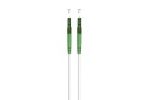 adapterji Goobay GOOBAY FTTH OS2 LAN LC-APC 3m...