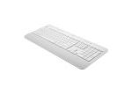 Tipkovnice Logitech LOGITECH SIGNATURE K650...