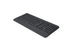 Tipkovnice Logitech LOGITECH SIGNATURE K650...