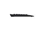 Tipkovnice Logitech LOGITECH SIGNATURE K650...