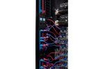 adapterji APC APC IEC KIT 6 10A 0,6m črni...