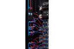 adapterji APC APC IEC KIT 6 10A 1,2m modri...
