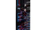 adapterji APC APC IEC KIT 6 10A 1,8m moder...