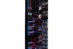 adapterji APC APC IEC KIT 6 16A 1,2m rdeč...