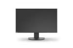 LCD monitorji SHARP NEC MultiSync EA272F 27'...