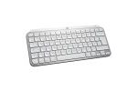 Tipkovnice Logitech LOGITECH MX Keys Mini za...