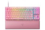 Tipkovnice RAZER  Tipkovnica Razer Huntsman V2...