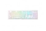 Tipkovnice RAZER  Tipkovnica Razer Deathstalker...