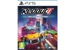 Igre Maximum Games  Redout 2 - Deluxe Edition...