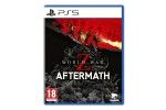 Igre   World War Z: Aftermath (Playstation 5)