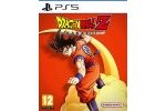 Igre Bandai-Namco  Dragon Ball Z: Kakarot...