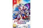 Igre Nintendo  Fire Emblem Engage (Nintendo...