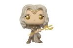 Figure Funko  FUNKO POP MARVEL: ETERNALS - THENA