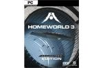 Igre gEARBOX pUBLISHING  Homeworld 3 -...