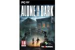 Igre THQ  Alone in the Dark (PC)