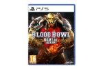 Igre NACON  Blood Bowl 3 (Playstation 5)