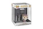 Figure Funko  FUNKO POP DELUXE: HP HOGSMEADE-...