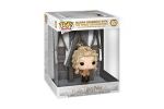 Figure Funko  FUNKO POP DELUXE: HP HOGSMEADE-3...