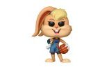 Ostalo Funko  FUNKO POP MOVIES: SPACE JAM 2 -...