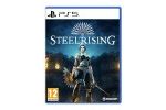 Igre NACON  Steelrising (Playstation 5)