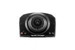 Gamepadi THRUSTMASTER  THRUSTMASTER TS-PC RACER...