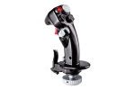 Gamepadi THRUSTMASTER  THRUSTMASTER F16 C VIPER...