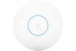 Dostopne točke Ubiquiti  Indoor 5.3Gbps WiFi6...