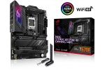 Osnovne plošče Asus 1870 ASUS ROG STRIX...