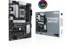 Osnovne plošče Asus 1870 ASUS PRIME...