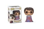 Ostalo Funko FUNKO POP HP: HP- HARRY...